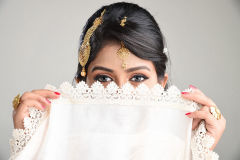mekup bridal Hong Kong