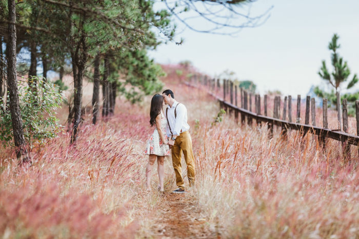 wedding photographer cornwall Hong Kong