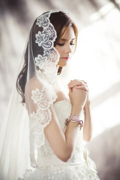 bridal planner book Hong Kong